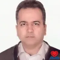 دکتر جابر مازندرانی
