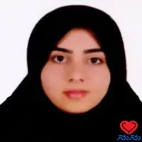 دکتر الهام کاشانی