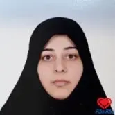 دکتر سمیه فتعلی