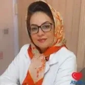 دکتر زهره طیبی