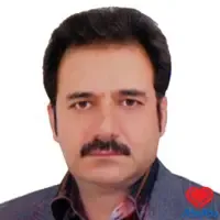 دکتر ستار میرزایی