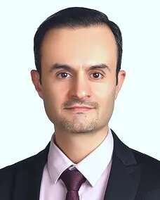 دکتر مرتضی حسن زاده
