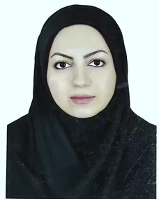 دکتر پری السادات احمدی