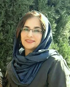 دکتر منصوره فرهنگ