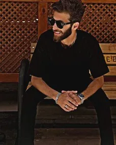 دکتر محمد نیتی بزچلوئی