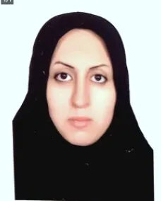 دکتر فاطمه عبدالرزاقی