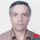 دکتر حسین شهریاری