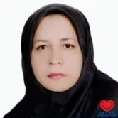 دکتر زهره رنجبر