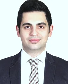 دکتر سیدمحمد حشمتی