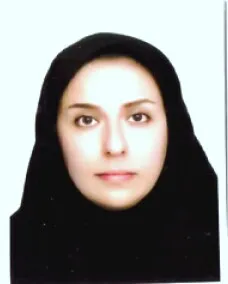 دکتر هدی ذبیحی