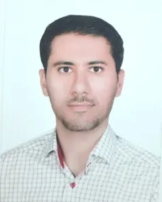 دکتر عبدالحسین نیک روش