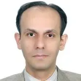 دکتر آرش احمدی