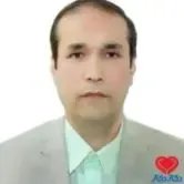 دکتر محمدتقی پیوندی