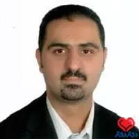 دکتر شاپور بدیعی اول