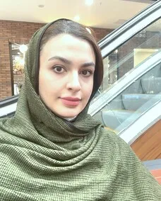 دکتر حلما عسکری