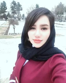دکتر زهرا ممبینی