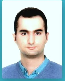 دکتر بهادر حیدری باطنی