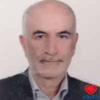 دکتر علیرضا نیک نیاز