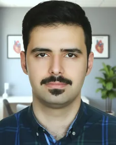 دکتر حسن امیرسلیمانی
