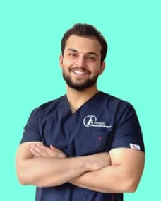 دکتر محمد خشامی