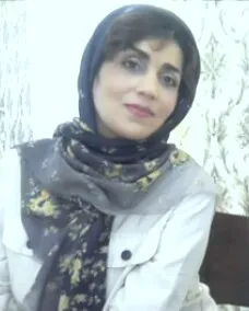دکتر محبوبه مکارم