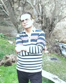 دکتر علی اصغر الماسی
