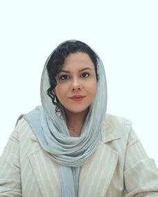دکتر روژین عباباف