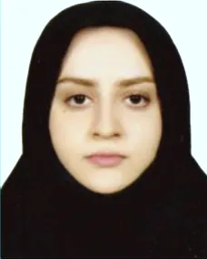 دکتر فایزه حکیمی