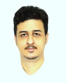 دکتر محمد کاظم زاده نوبر