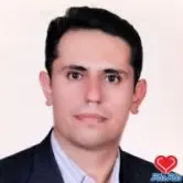 دکتر محمدمهدی باقری