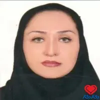 دکتر سحر وحدت