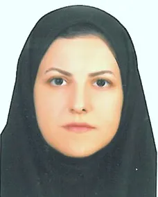 دکتر الهام رجبی