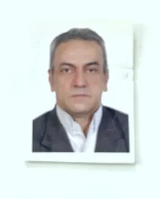 دکتر رحمت پاک نهاد