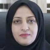 دکتر فرشته گلشن
