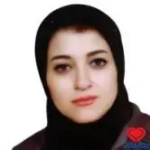 دکتر ثنا عرفانیان