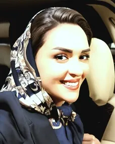دکتر فاطمه رحیمی