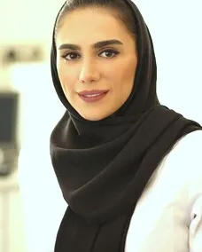 دکتر مانوشا امیری سیاوشانی