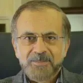 دکتر سید علی محمد سادات اخوی