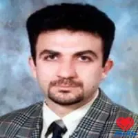 دکتر مهدی فلاح