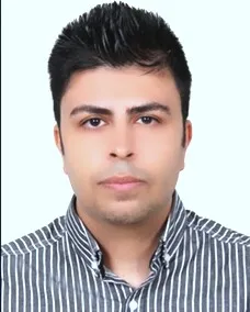 دکتر مجتبی جیرانی