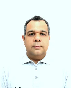دکتر محمد مشایخی