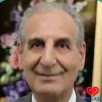 دکتر علی شهباز
