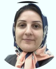 دکتر بهاره خدمتکار