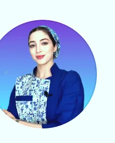 دکتر مهسا جعفرپور