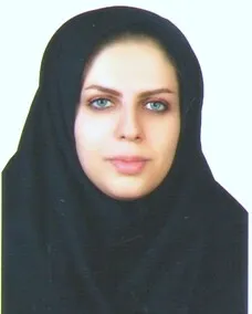 دکتر مینا صوفی
