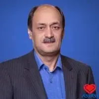 دکتر جلال فلاح تفتی