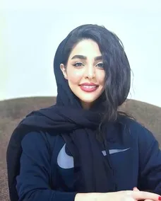 دکتر پونه عمرانیان محمدی