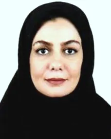دکتر عطیه عسگرنیا فعال