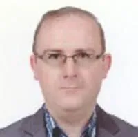 دکتر مهدی مقبولی