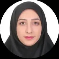 دکتر فاطمه کدخدازاده